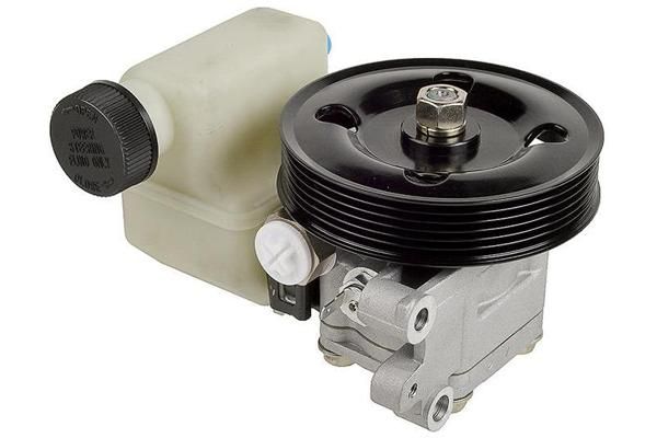 STELLOX 00-36339-SX Hydraulic Pump, steering