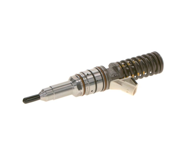 BOSCH 0414703010 Unit Injector (UI)
