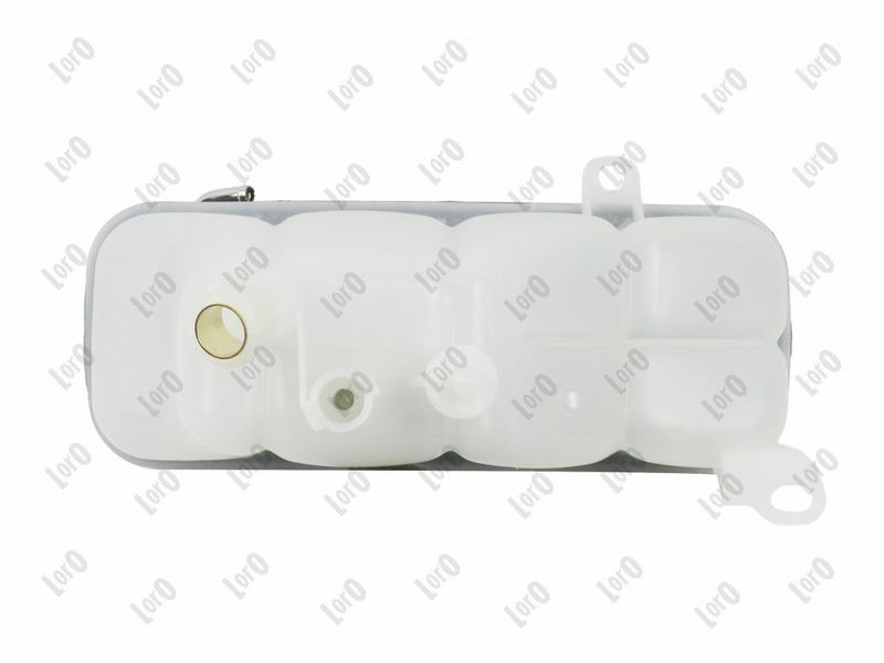 This part match OEM code: A202 500 02 49