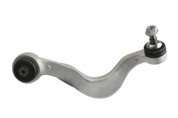This part match OEM code: 31106895244
