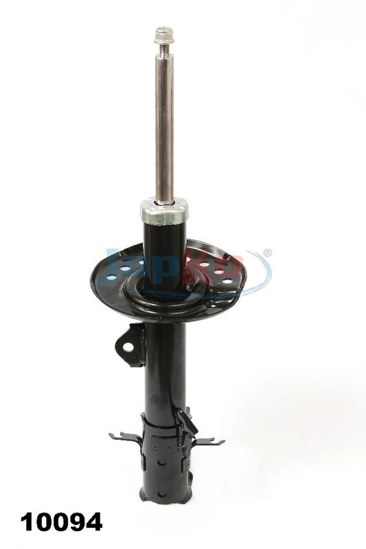 JAPKO MJ10094 Shock Absorber