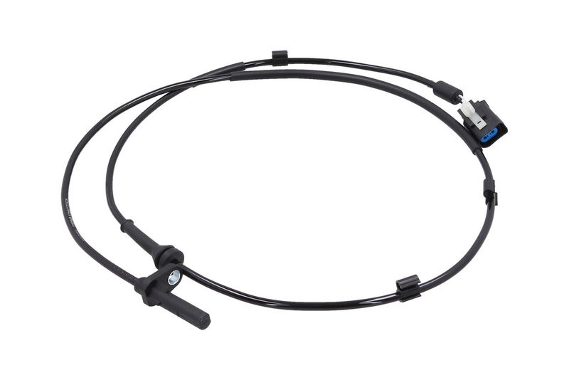 OEM код товара: AC1V-2B372-CA