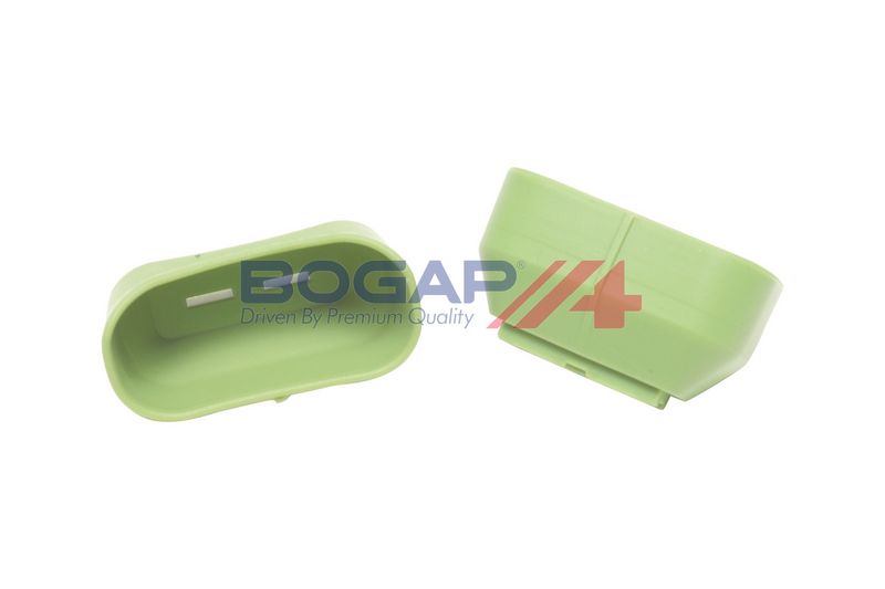 OEM код товара: 0B5398008