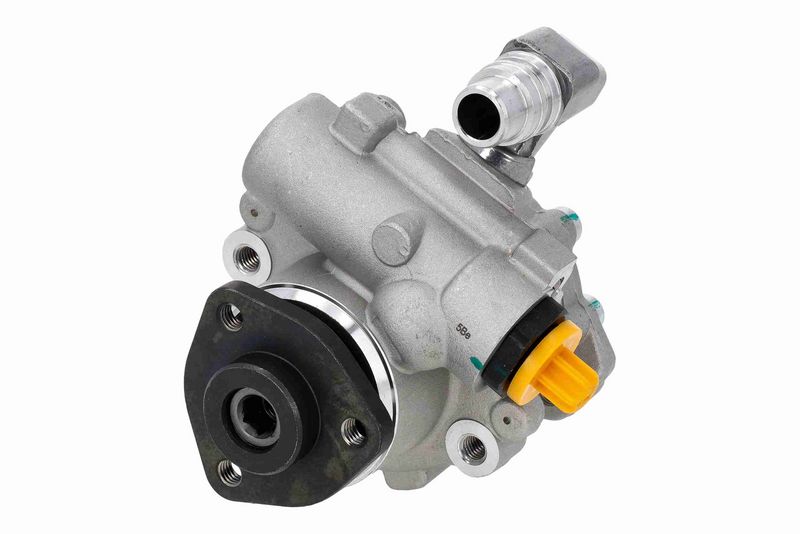 VAICO V30-1843 Hydraulic Pump, steering