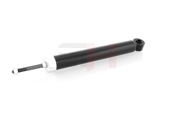GH GH-302231 Shock Absorber