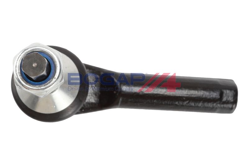 OEM код товара: 9G1Z-3A130-A