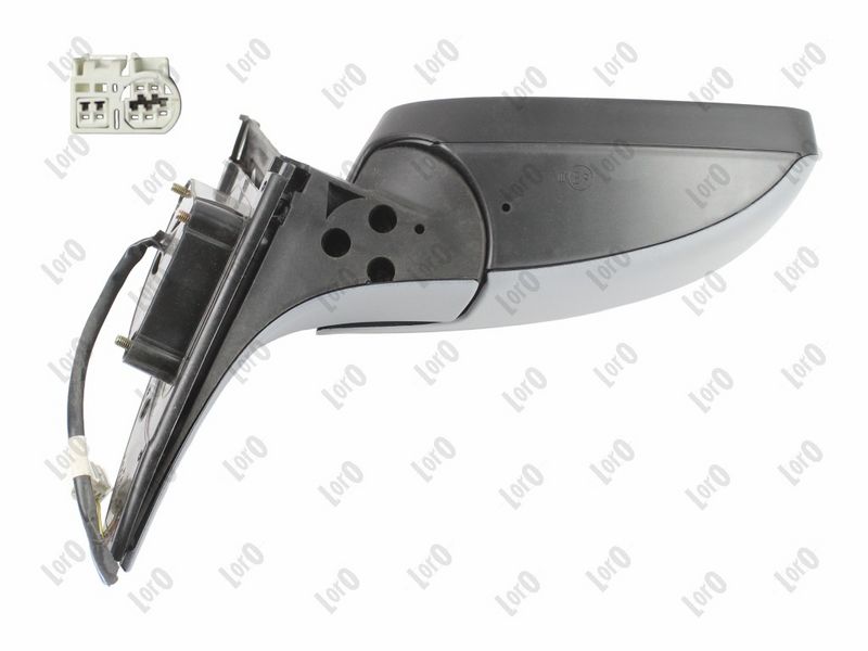 OEM код товара: 8470163JA0ZXX