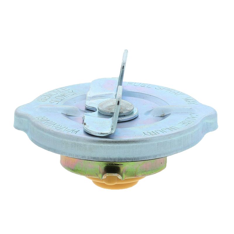 MOTORAD MGC806 Cap, fuel tank