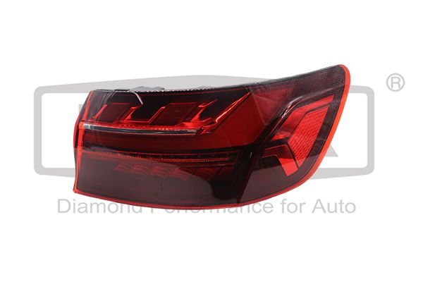 Tagatuli, DPA 99451823202