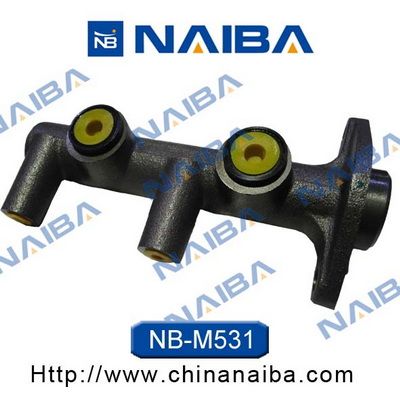 NB-M531.JPG