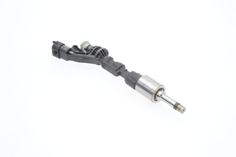 BOSCH 0261500155 Injector