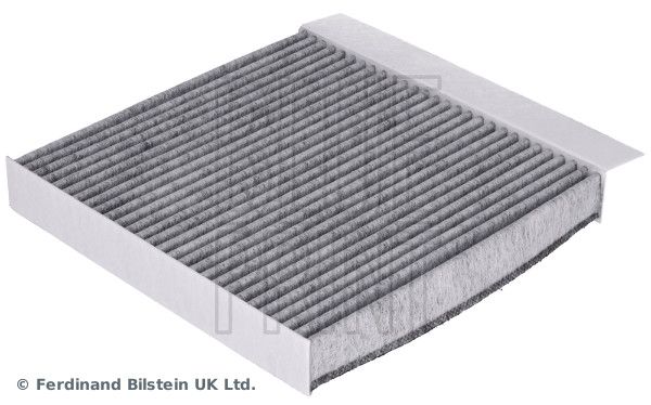 Filter, salongiõhk, BLUE PRINT ADBP250077