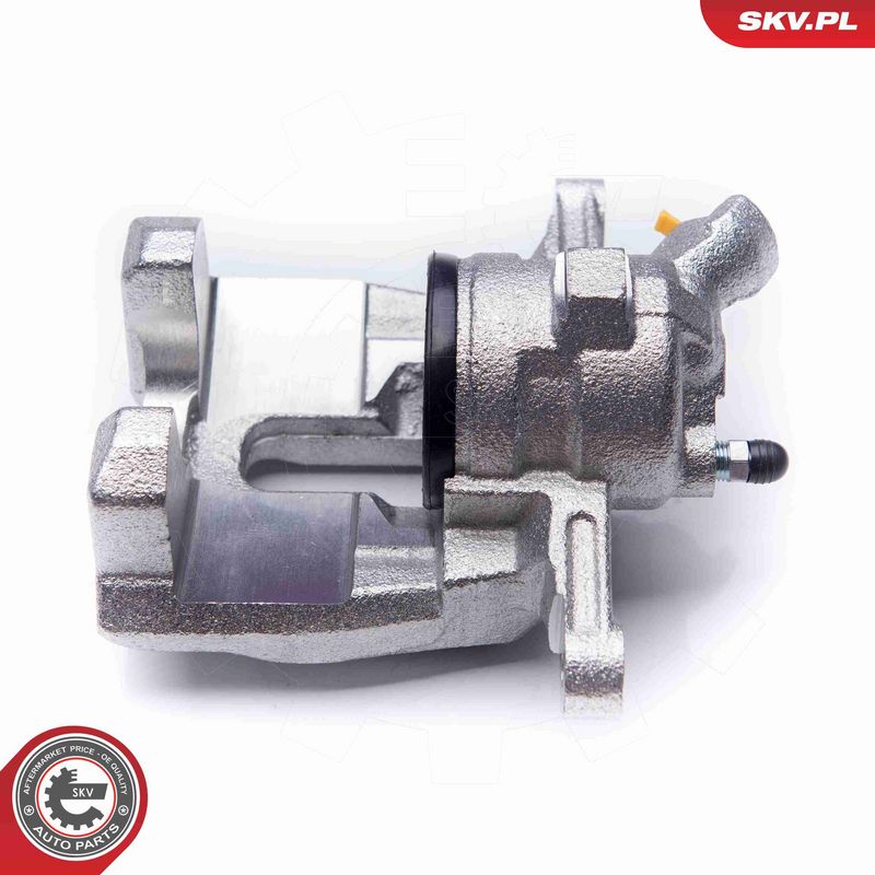 ESEN SKV 34SKV533 Brake Caliper