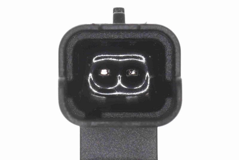SENSOR MOTORöLSTAND VEMO V22720203 2