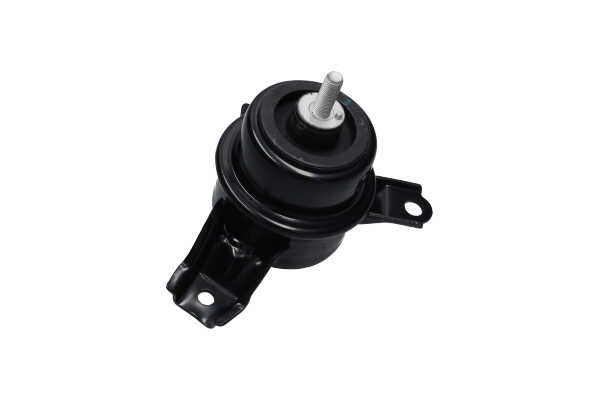Kavo Parts EEM-10077 Mounting, engine