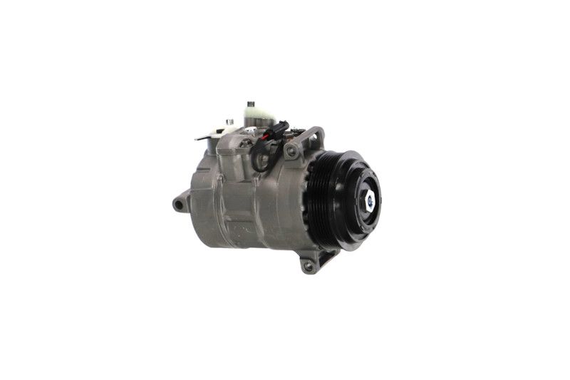 REMANTE 005-001-000191R Compressor, air conditioning