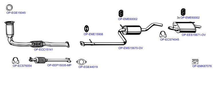 OP-EXSFO452_20260529081559.JPG