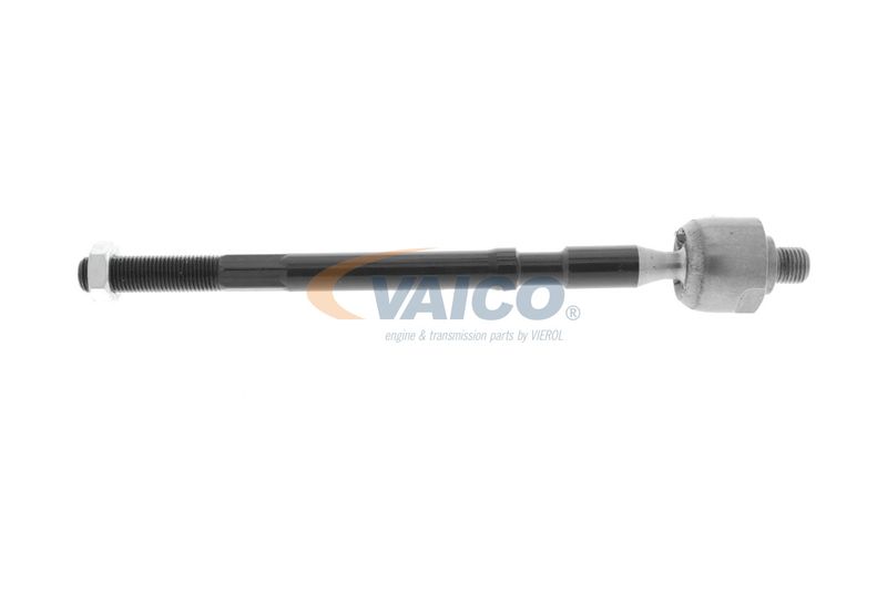 VAICO V46-0208 Inner Tie Rod
