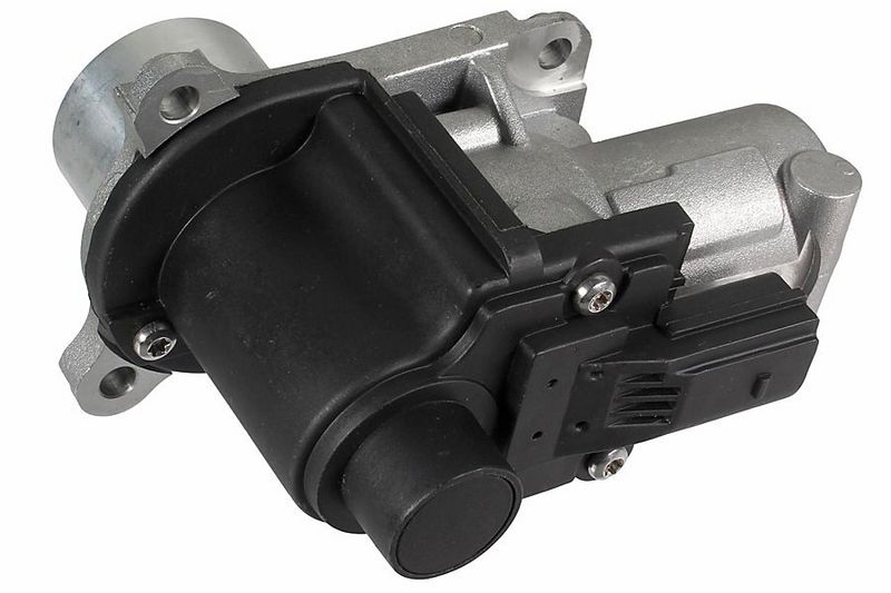 METZGER AUTOTEILE 08920113 EGR Valve