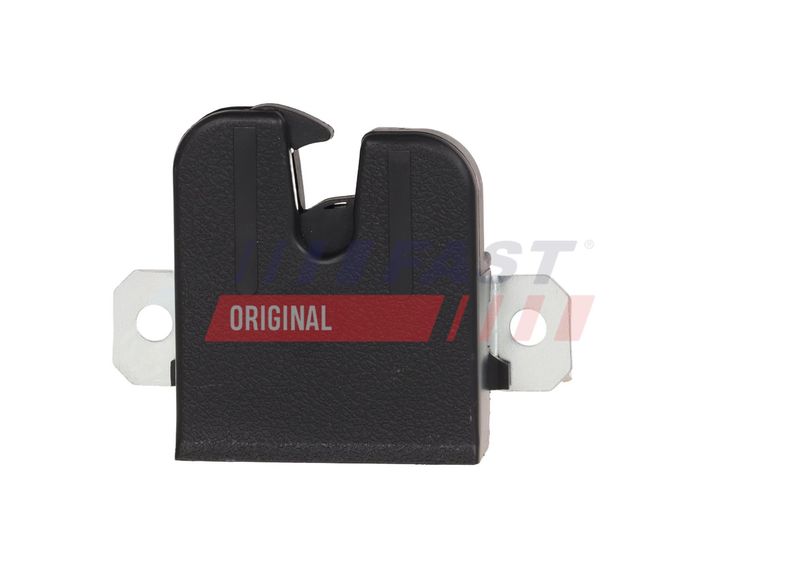 This part match OEM code: 6Q6827505B