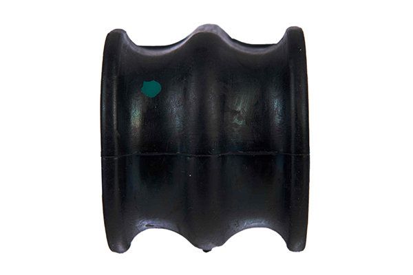 STELLOX 79-00253-SX Mounting, stabiliser bar