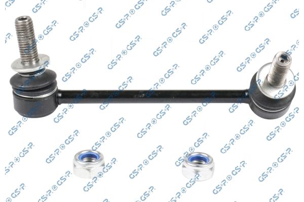 Prekė atitinka OEM kodą: LR033242