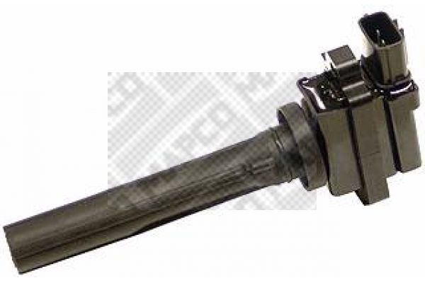 80595#0.JPG