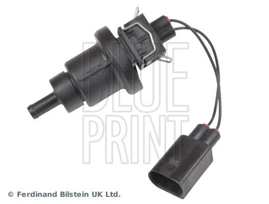 BLUE PRINT ADG07418 Breather Valve, fuel tank