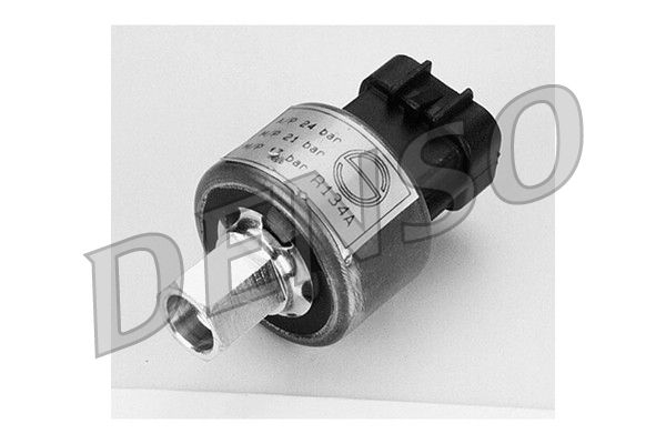 Denso Air Conditioning Pressure Switch DPS20005