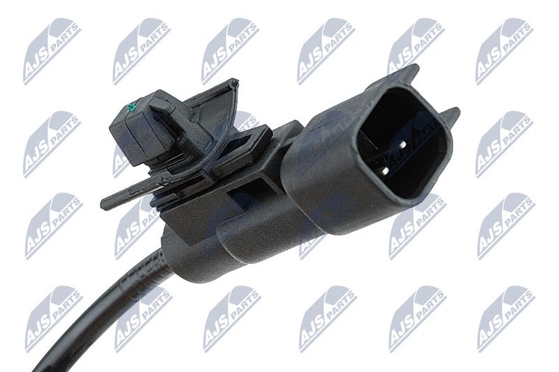 Andur, rattapöörete arv, NTY HCA-PL-019