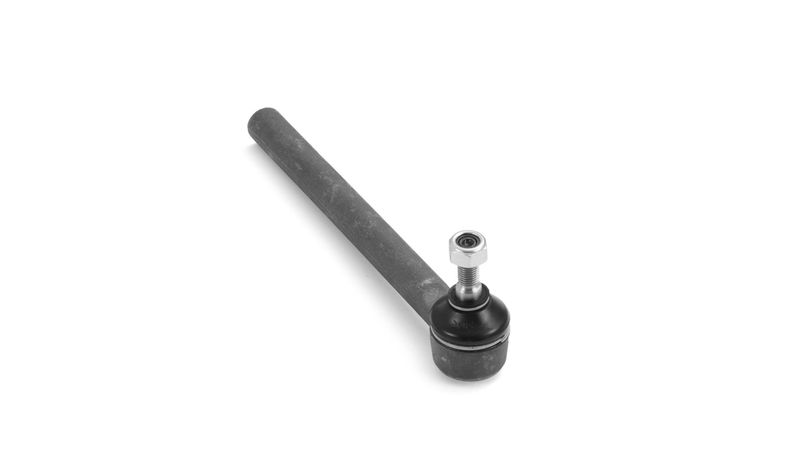 SKF VKDY312067 Tie Rod End
