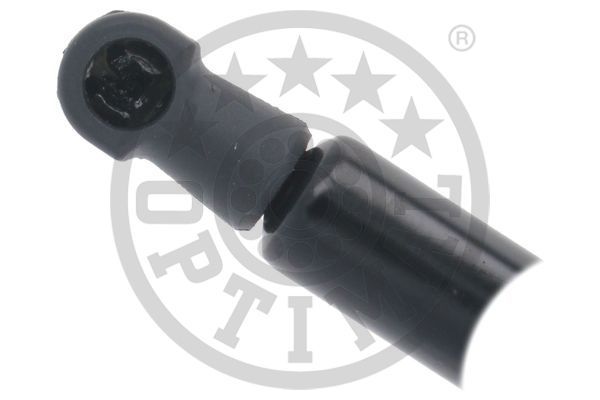 OPT_AG-50749_WM_02.JPG