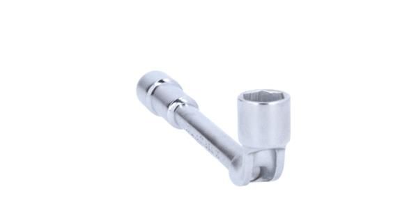 KS TOOLS BT015020 Socket Wrench