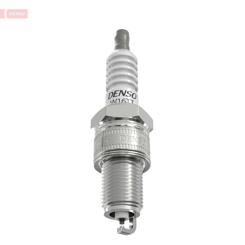 DENSO W16TT Spark Plug