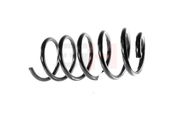GH GH-204818 Suspension Spring