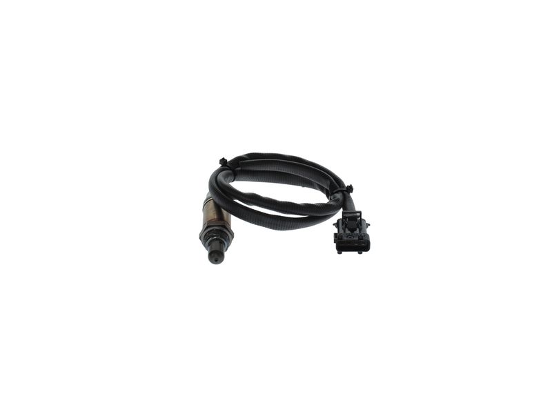 BOSCH 0 258 003 721 Lambda Sensor