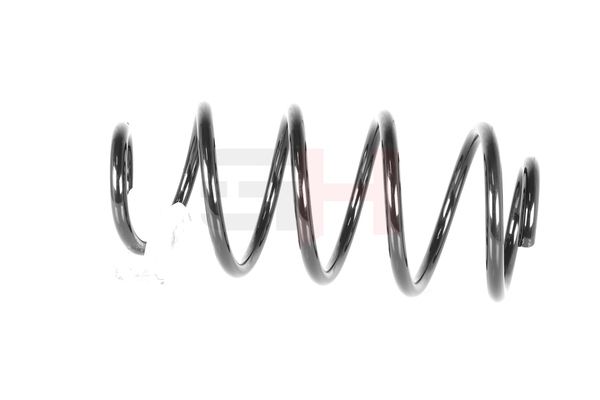 vedru, GH GH-20996127