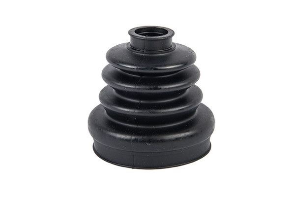 STELLOX 150 1995-SX Joint Kit, drive shaft