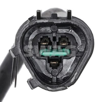 OEM код товара: 39310-02700