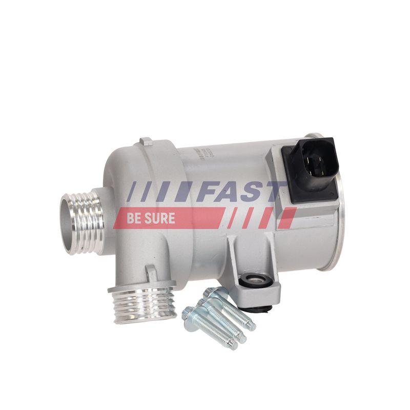 FAST FT03408 Auxiliary Water Pump (cooling water circuit)