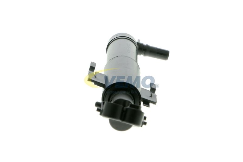VEMO V20-08-0430 Washer Fluid Jet, headlight cleaning