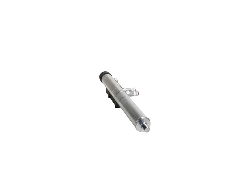 Cilindru receptor, servodirectie K S01 002 206 BOSCH