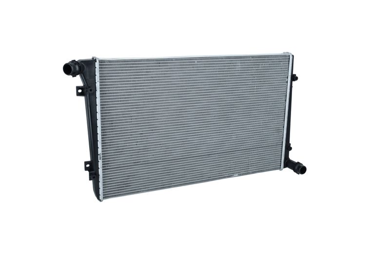 Radiaator, mootorijahutus, NRF 53813