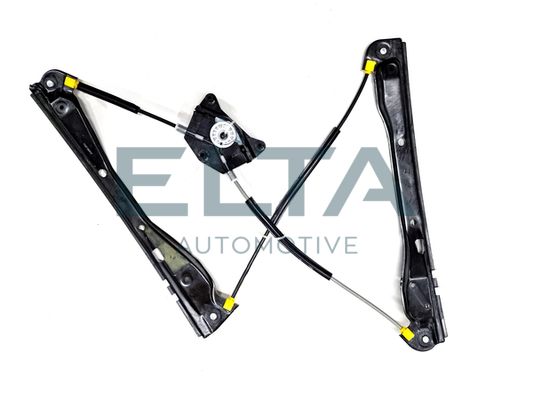 Elta Automotive Window Regulator ER4205