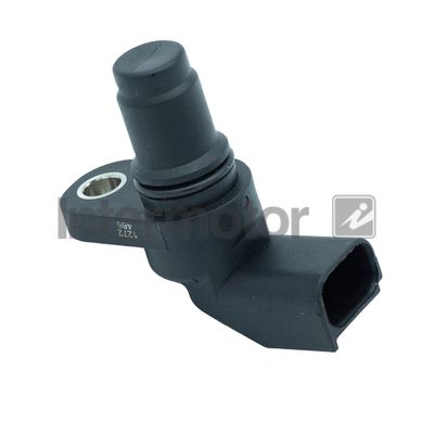 INTERMOTOR 17466 Sensor, Camshaft Position