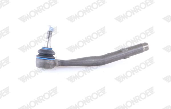 MONROE L11103 Tie Rod End
