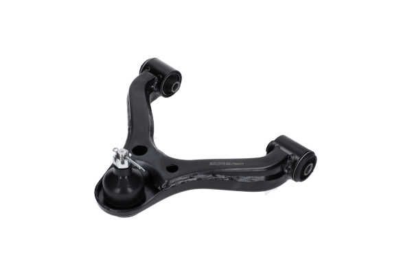 Kavo Parts SCA-9137 Control/Trailing Arm, wheel suspension