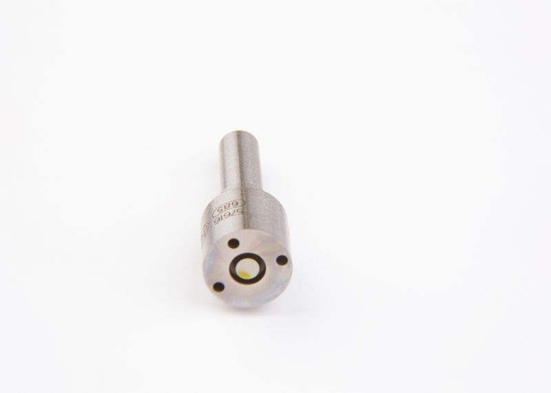 BOSCH Buse, Gicleur, Injecteur 0 433 175 501