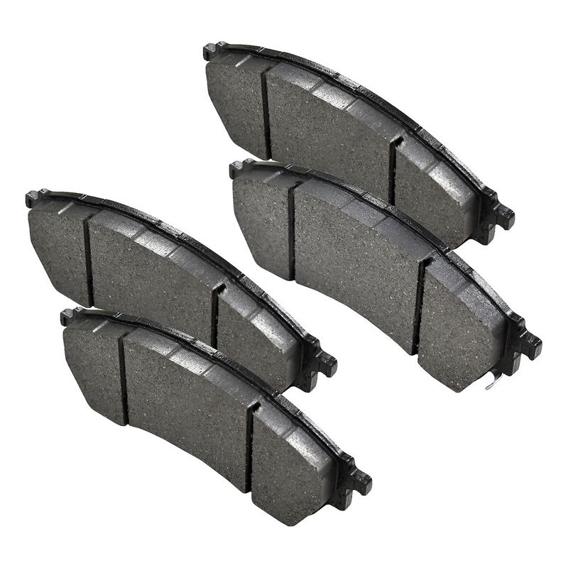 OEM код товара: 2229885