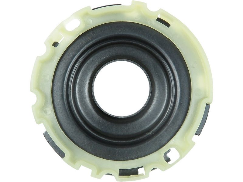 Remondikomplekt, Starter, AS-PL SG0055